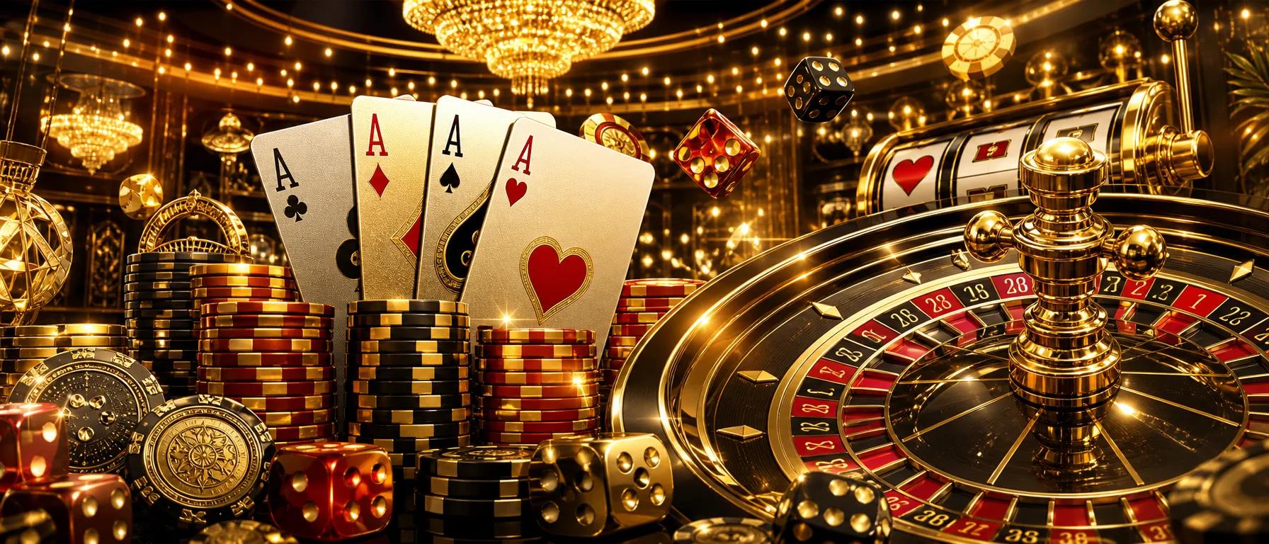Every Game Under One Crown. From table classics to fast-spinning slots, Crown99 brings together a full spre… – vip lounge noir illustration