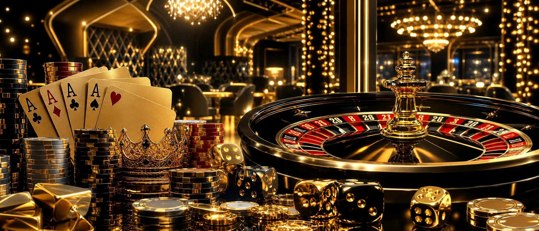 Crown99: Malaysia's Online Casino Club, Explained. Before you sign up, know exactly what you're joining. He… – vip lounge noir illustration