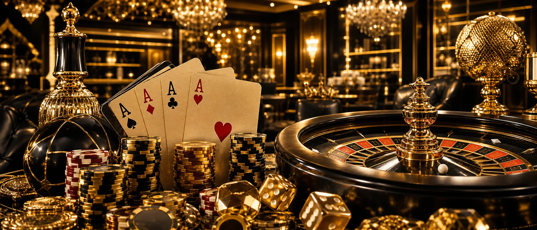 Crown99: Malaysia's Online Casino Club, Explained. Before you play, know exactly what you're joining. Here'… – vip lounge noir illustration