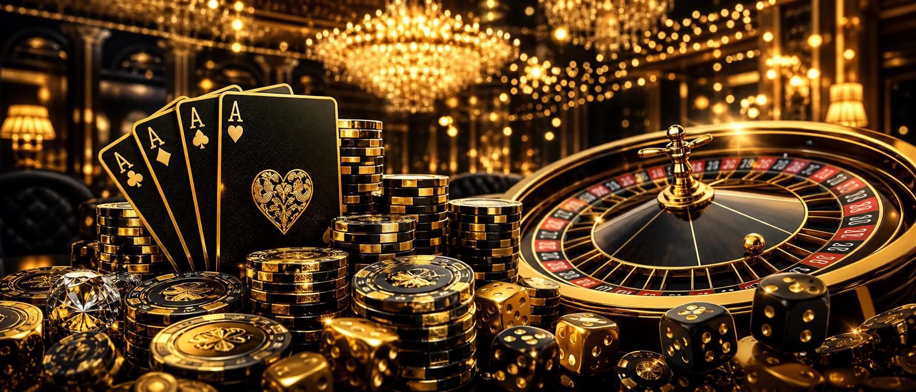 Got Questions About Crown99? Ask Before You Play.. Whether you're curious about how the club works, how to… – vip lounge noir illustration