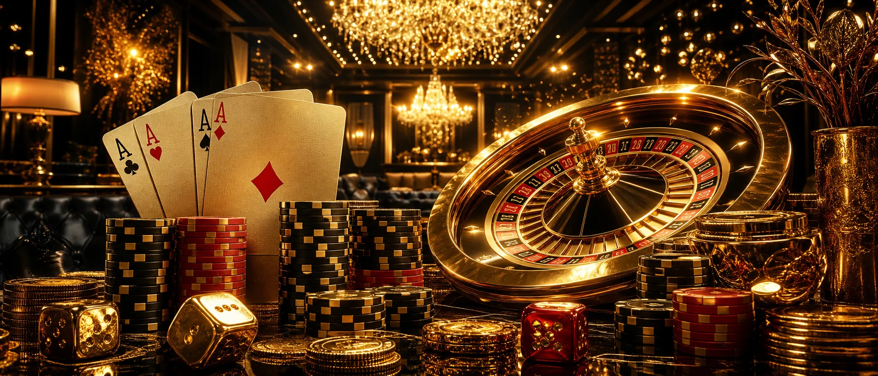 Crown99, explained before you play. Curious how the club actually works? Here's exactly how joining, playin… – vip lounge noir illustration